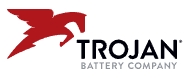 Trojan Battery Company