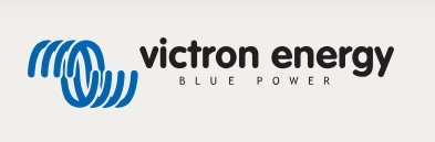 Victron Energy