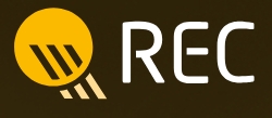 REC Group