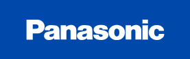 Panasonic Solar