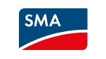 SMA