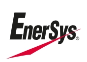 EnerSys