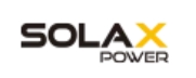 SolaX Power Company