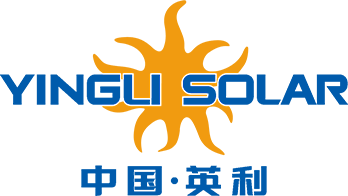 Yingli Solar Company