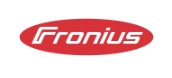 Fronius