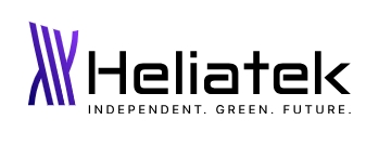 Heliatek