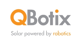 QBotix